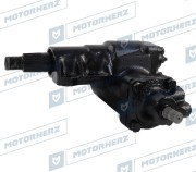 Motorherz RL9039NW