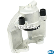 Krauf BNZ1094ZW