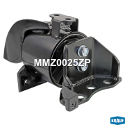 Krauf MMZ0025ZP