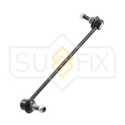 SUFIX SJ1065