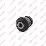 KAUTEK FDBS023
