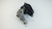QUATTRO FRENI QF00A00647