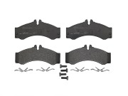 Brembo P50028