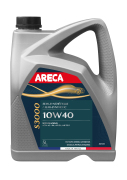 Areca 10W40S30005L