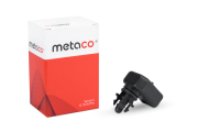METACO 6380010