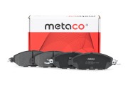 METACO 3000286