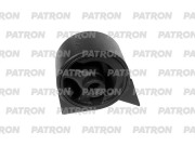 PATRON PSE30853