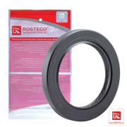 Rosteco 2 * * * 1