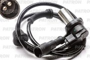 PATRON ABS52022