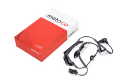 METACO 6300272