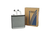 KALE 347110