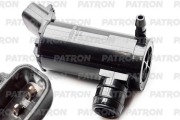PATRON P190048