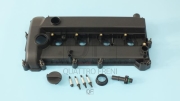 QUATTRO FRENI QF72A00114