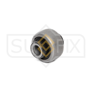 SUFIX SL2231