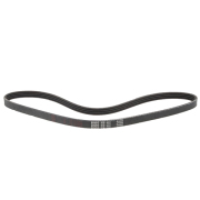 Bando 4 * * * 0