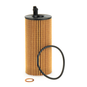 WUNDER filter WY224