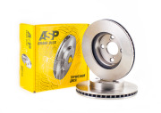ASP 300215