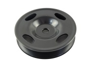 BOGAP A1219101