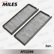 Miles AFC2286