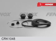 FENOX CRK1048