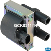 Krauf GCK0311TN