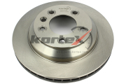 KORTEX KD0195