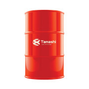 Tamashi 1 * * * B