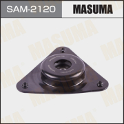 Masuma SAM2120