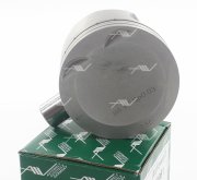 Autowelt PN53081