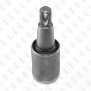 FIXAR FG1271
