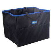 GOODYEAR GY001001 Органайзер в багажник Goodyear складной 1 секция