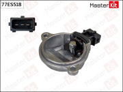 MasterKit 77ES518