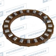 Motorherz HRG0012PD