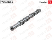 MasterKit 7 * * * 5