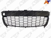 Sat STMZ60000G0