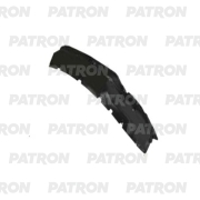 PATRON P722354BR