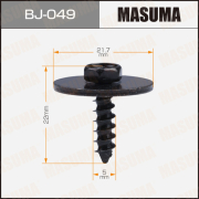 Masuma BJ049