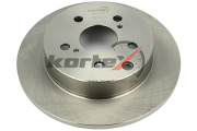 KORTEX KD0281