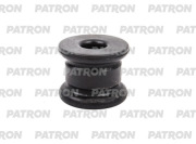 PATRON PSE20921