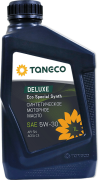 Taneco 4 * * * 8