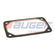 AUGER 81802