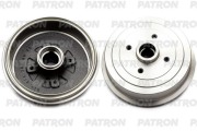 PATRON PDR1556