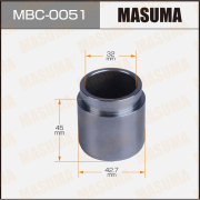 Masuma MBC0051