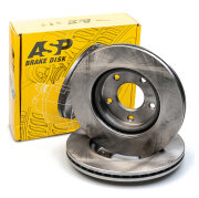 ASP 370207