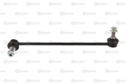 Schatz S32112L
