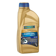 Ravenol 1 * * * 1
