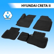 Rival 12310003