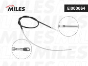 Miles EI000064