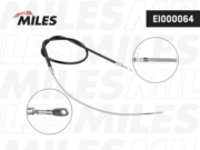 Miles EI000064