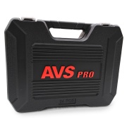 AVS A07824S 